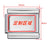 DIY Personalized Photo Picture Frame Making Titanium Steel Watch Band Chain Fashion Splicing Modular Bracelet - V.I.P Digital Presence