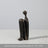 Modern Minimalist Living Room TV Cabinet Bookend Book Stand Book Support Dining Sideboard Soft Decorative Items Ornament - V.I.P Digital Presence