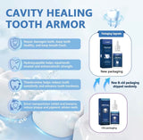 EnamelGuard Hydroxy Drops