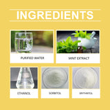 Pet Herbal Supplement Herbal Yeast Supplement For Soothing Pet External Skin Care - V.I.P Digital Presence