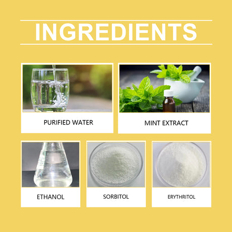 Pet Herbal Supplement Herbal Yeast Supplement For Soothing Pet External Skin Care - V.I.P Digital Presence