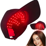 LumiGrow Hair Cap