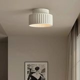 Nordic LED Ceiling Light Bedroom Study Living Room Ceiling lamps Corridor Balcony Home Decoration Indoor Lamps And Lanterns - V.I.P Digital Presence