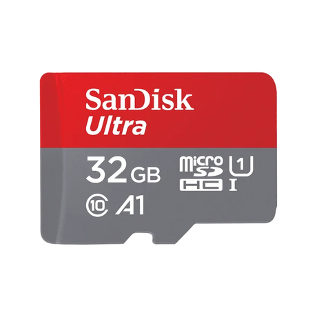 Micro SD Card 64GB Video Monitoring Traffic memory card 128GB 256GB Max 512GB 1TB smartphone DJI drone cardfor car - V.I.P Digital Presence