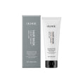 Repair Hair Mask Repair Hair Moisturizing Hair Clean Scalp Natural Fluffy Soft Gloss Hair Mask - V.I.P Digital Presence