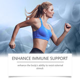 Dietary Supplements For Body Healing - V.I.P Digital Presence