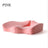 Office Cushion Chair Cushion Ass Seat Cushion Memory Foam Slow Rebound Breathable Hip Chair Car Hollow Cushion - V.I.P Digital Presence