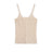 Spring New Style Round Neck Solid Color Loose Knit Sweater - V.I.P Digital Presence