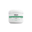 Bee Venom Joint Repair Cream, Relieves Sore Joints Hands And Feet, Shoulders Neck And Lumbar Muscles Body Care Cream - V.I.P Digital Presence