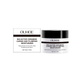 Facial Moisturizer, Gently Care The Face, Nourish The Skin, Moisturize And Moisturize The Face Firming Essence