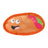 Durable Dog Toy for Chewing, Playing, and Teeth Cleaning - Fun Squeaky Anti-Boredom Design in Hamburger and French Fries Shapes for Small and Medium Dogs - V.I.P Digital Presence