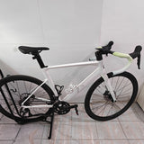 Road Bike Handlebar Tape: Double-Pinyin Cloud Pattern, Gradient Color, Comfortable, Shock - Absorbing, Breathable - V.I.P Digital Presence