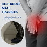 Prostate Herbal Gel For Men To Relieve Prostate Discomfort And Protect Yang Health Body Care - V.I.P Digital Presence