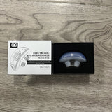 Electric snoring and snoring correction home snoring device