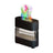 New Products Rain Cloud Fire Humidifier Water Drip Novedades  Rain Water Diffuser Fire Flame Humidifier Aroma Diffuser - V.I.P Digital Presence