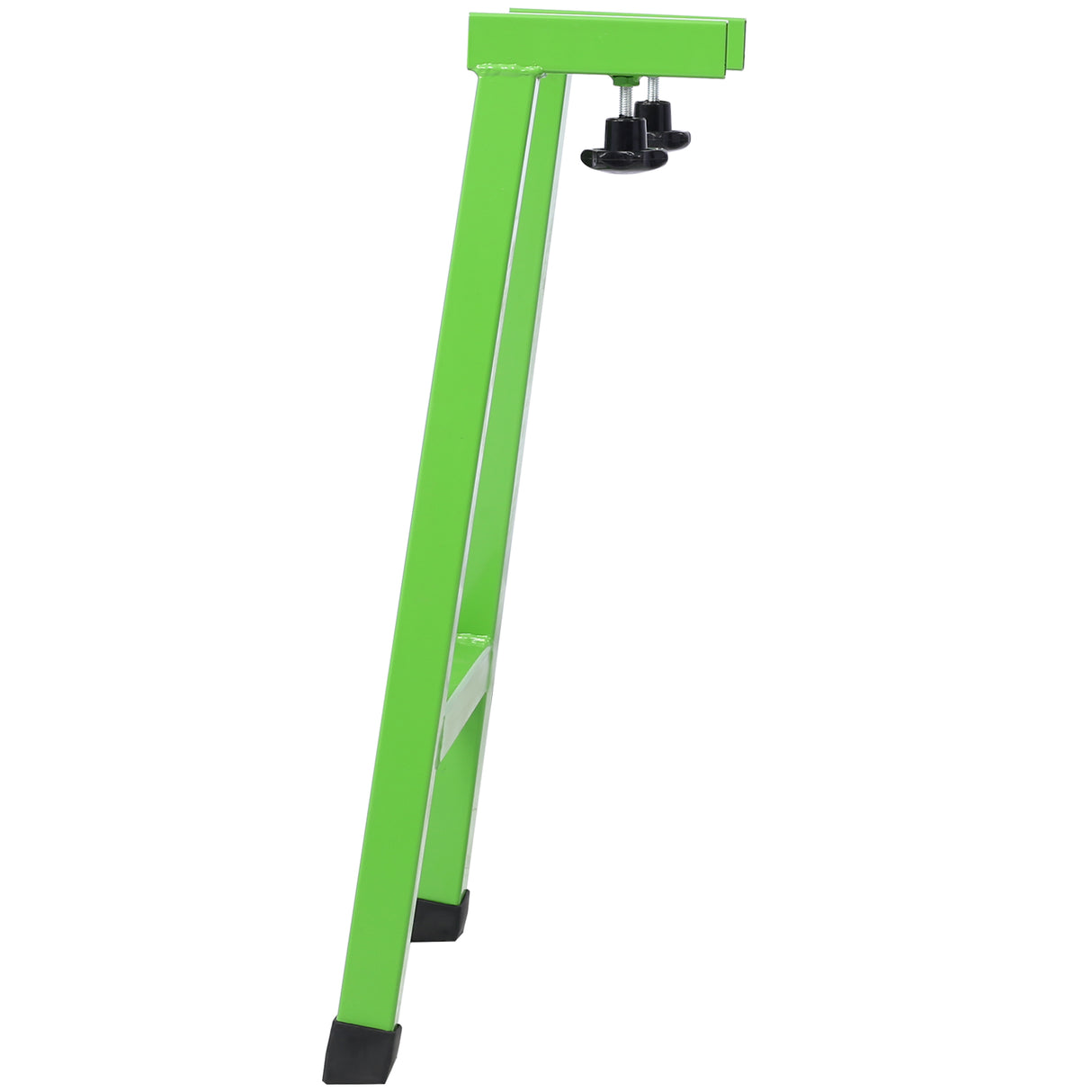 Fruit Wine Press and Crusher and Filter Bag,100% Nature Apple&Grape&Berries Crusher Manual Juice Maker for Kitchen - V.I.P Digital Presence