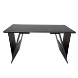 Soporte para computadora Soporte plegable Escritorio para computadora portátil Soporte para computadora