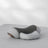 Cervical pillow protection vertebra sleep special massage spine non-tral heating compress - V.I.P Digital Presence