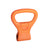 FitnessAdjustable Kettle Bell Kettlebell Grip Weight Exercise Easy Carry Men Women Crossfit Gym Bodybuilding Equipment Dumbbell - V.I.P Digital Presence