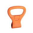 FitnessAdjustable Kettle Bell Kettlebell Grip Weight Exercise Easy Carry Men Women Crossfit Gym Bodybuilding Equipment Dumbbell - V.I.P Digital Presence