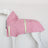 Large Dog Raincoat - Poncho Style Reflective Strip Pet Raincoat Windproof Waterproof Dog Hooded Raincoat - V.I.P Digital Presence
