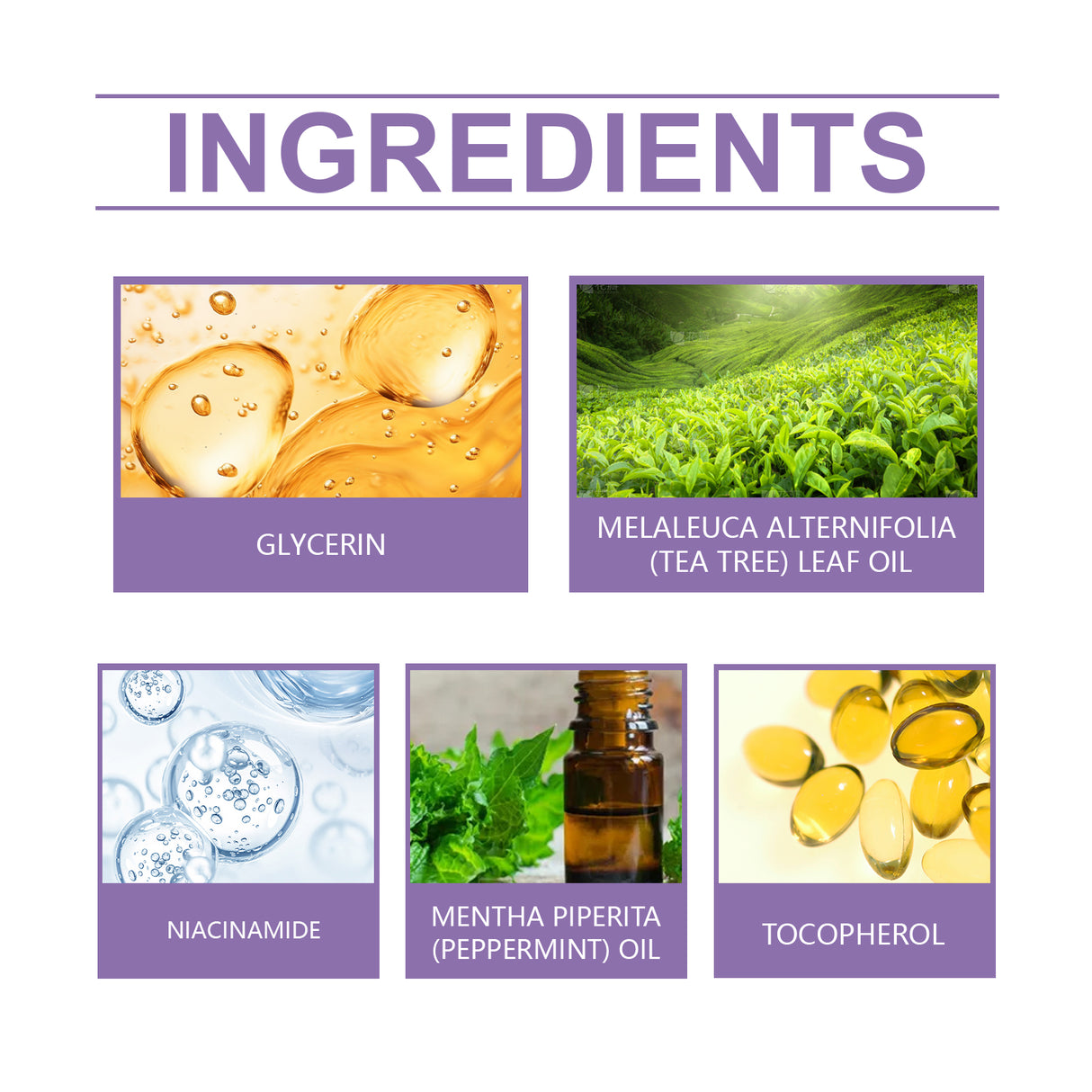 Crema para el cuidado corporal, suave, de larga duración, con fragancia ligera, para partes del cuerpo, con olor a sudor, refrescante, para el cuidado de la piel.