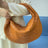 Large size women's woven bag large capacity hand-held armpit bag women's bag - V.I.P Digital Presence