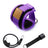 Resistance Bands with Ankle Straps Cuff with Cable for Attachment Booty Butt Thigh Leg Pulley Strap Lifting Fitness Exercise - V.I.P Digital Presence