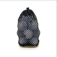 Golf Special Mesh Bag Nylon Mesh Bag Ball Bag Storage Ball Bag Can Hold 12 Capsules 24 Capsules 48 Capsules Super Strong - V.I.P Digital Presence