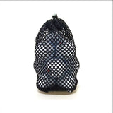 Golf Special Mesh Bag Nylon Mesh Bag Ball Bag Storage Ball Bag Can Hold 12 Capsules 24 Capsules 48 Capsules Super Strong - V.I.P Digital Presence