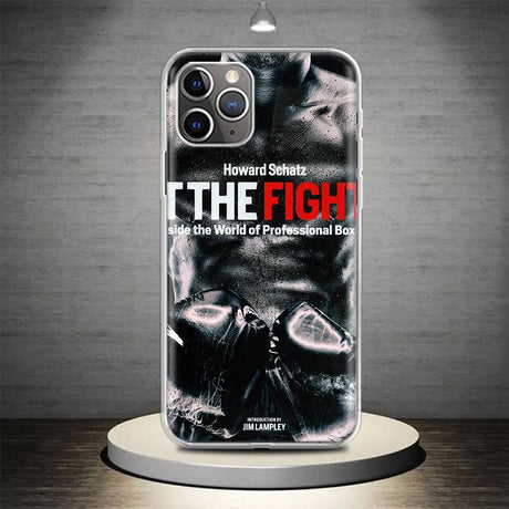 Suitable for Apple phone cases iPhone 14 13 Pro 11 15 Art 12 XR X XS Max 7 8 - V.I.P Digital Presence