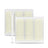 Invisible Eyelid Tape Sticker Breathable Fiber Double Side Adhesive Transparent Eyelift Tapes Eye Makeup Accessories Tool - V.I.P Digital Presence