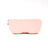 Silicone bag, waterproof, cosmetics, miscellaneous items, small change storage bag, eye bag, silicone storage bag - V.I.P Digital Presence