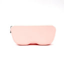 Silicone bag, waterproof, cosmetics, miscellaneous items, small change storage bag, eye bag, silicone storage bag - V.I.P Digital Presence