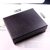 Natural crystal quartz Seven Chakra Healing gemstone crystal original stone mineral specimen box Collection - V.I.P Digital Presence