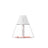 New Volcano Humidifier Mini Home Desktop Office Large Fog Hydration Instrument USB Atomizer - V.I.P Digital Presence
