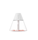 New Volcano Humidifier Mini Home Desktop Office Large Fog Hydration Instrument USB Atomizer - V.I.P Digital Presence