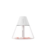 New Volcano Humidifier Mini Home Desktop Office Large Fog Hydration Instrument USB Atomizer - V.I.P Digital Presence
