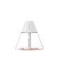 New Volcano Humidifier Mini Home Desktop Office Large Fog Hydration Instrument USB Atomizer - V.I.P Digital Presence
