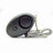 Women's alarm, children, elderly call for help, new year's anti wolf device manufacturer, buzzer, personal alarm - V.I.P Digital Presence