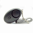 Women's alarm, children, elderly call for help, new year's anti wolf device manufacturer, buzzer, personal alarm - V.I.P Digital Presence