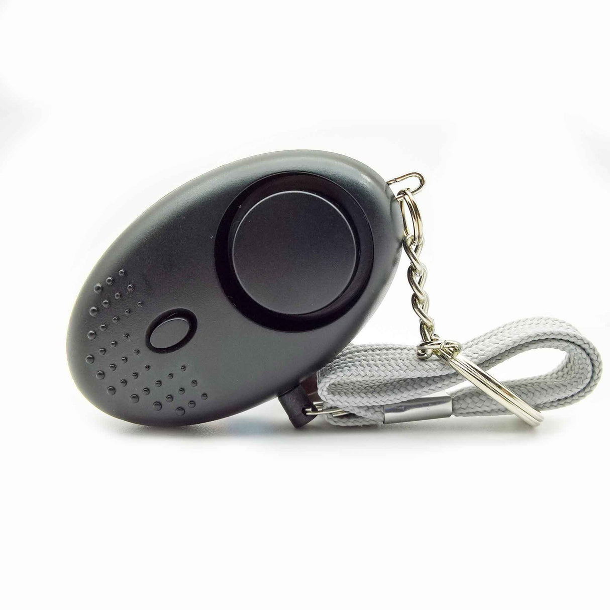 Women's alarm, children, elderly call for help, new year's anti wolf device manufacturer, buzzer, personal alarm - V.I.P Digital Presence