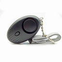 Women's alarm, children, elderly call for help, new year's anti wolf device manufacturer, buzzer, personal alarm - V.I.P Digital Presence