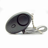 Women's alarm, children, elderly call for help, new year's anti wolf device manufacturer, buzzer, personal alarm - V.I.P Digital Presence