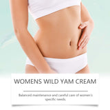 Body Balance Cream Soothes Discomfort Gently Nourishes And Moisturizes Skin Body Care Cream - V.I.P Digital Presence