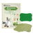 12pieces/Bag Foot Neck Knee Waist Massage Stickers Wormwood Natural Plant Self-heating Relief Joint Ache Pain Cinnamon Ginger - V.I.P Digital Presence