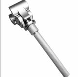HingeRight Wrench