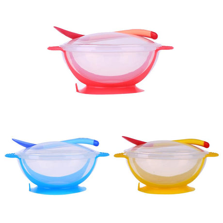 Baby Tableware Dinnerware - V.I.P Digital Presence