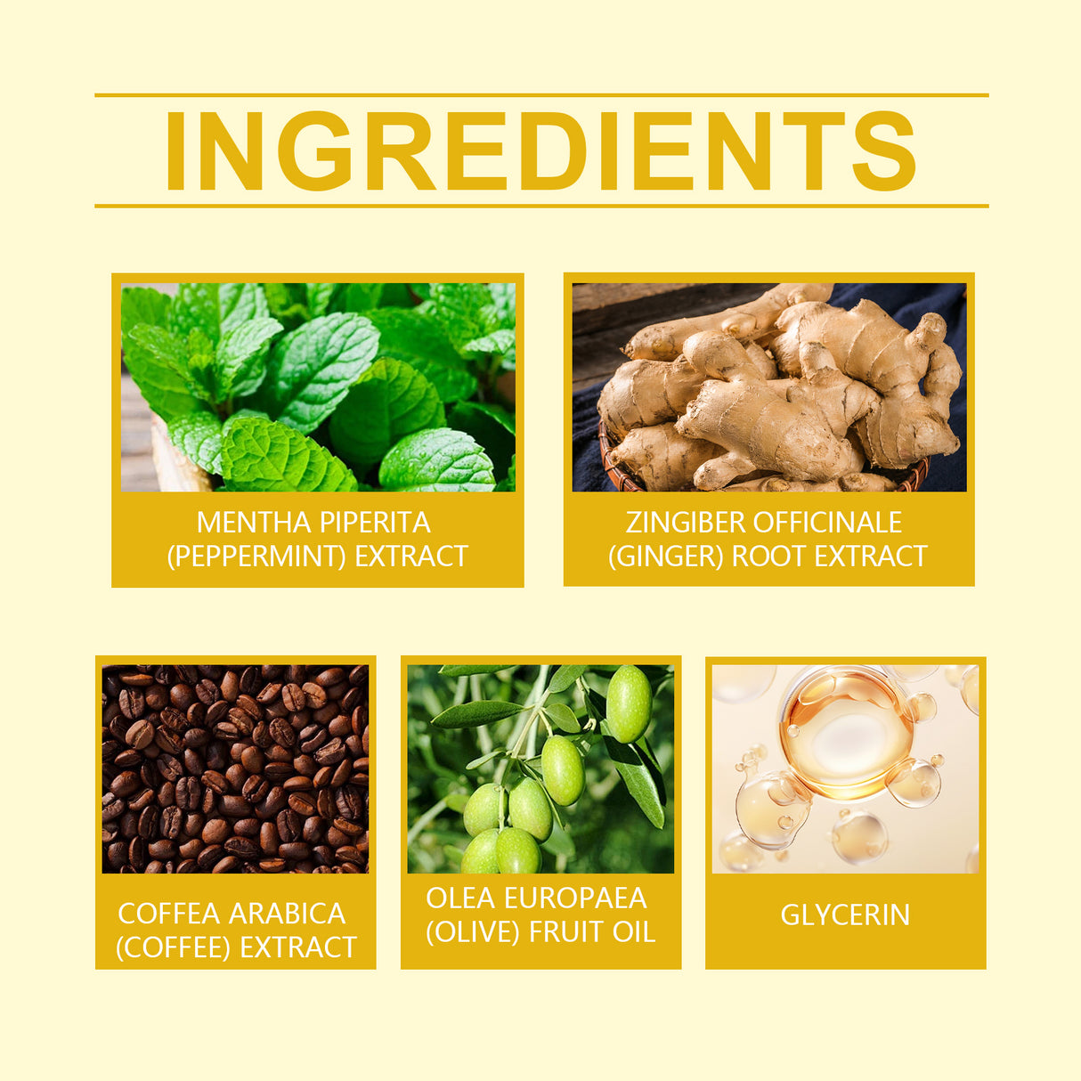 Aceite de fibroína corporal, reafirmante e hidratante, aceite esencial ligero para masaje corporal.