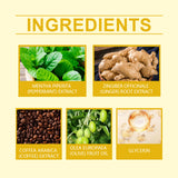 Aceite de fibroína corporal, reafirmante e hidratante, aceite esencial ligero para masaje corporal.
